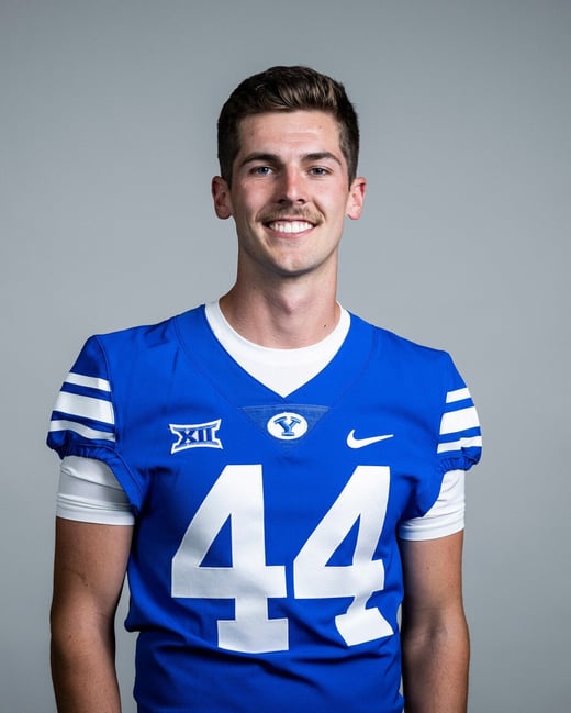 44-will-ferrin-byu-espn-680cfafa-324d-490c-82db-3b48bfcf28bf