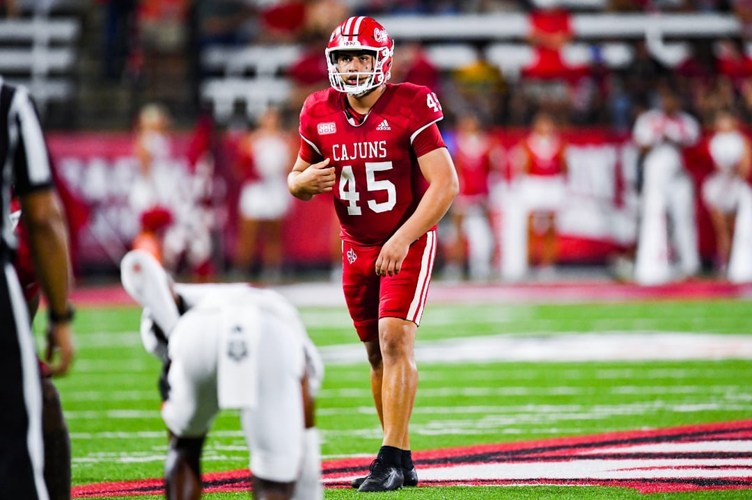 540_FB vs Arkansas State_20241109_D5N_6403-1