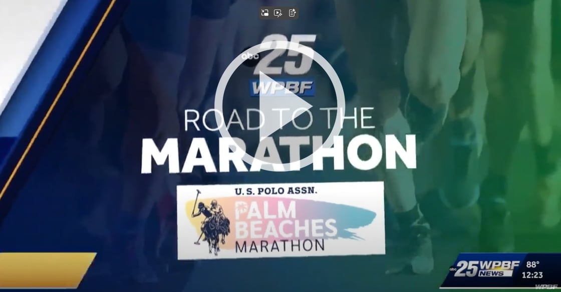 Marathon-1