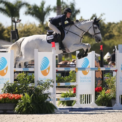 PBCSC jump1 1536-CL1_0678