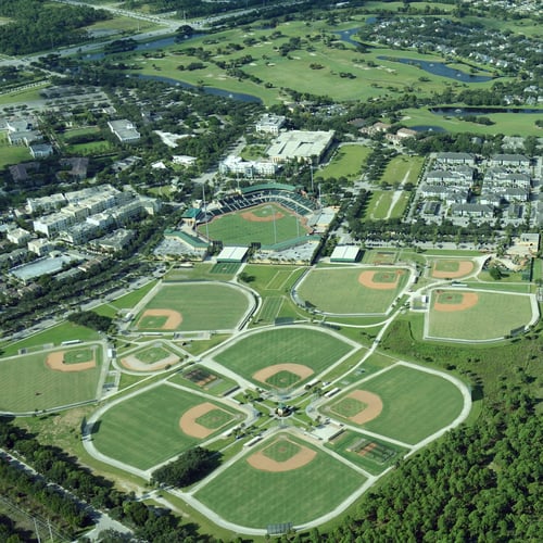Roger Dean Chevrolet Stadium-1