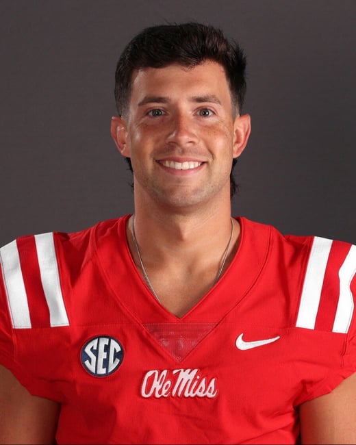 caden-davis-2024-e13c3ad7-0d75-40bf-9145-1e93205823a5