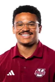 derrickmorris