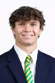 jonah