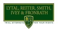 Attorneys