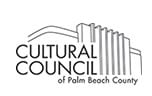 CulturalCouncil