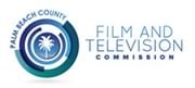 FilmAndTelevision