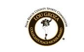 Lou Groza