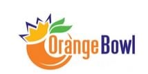 Orange Bowl