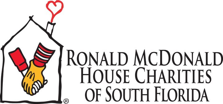 Ronald